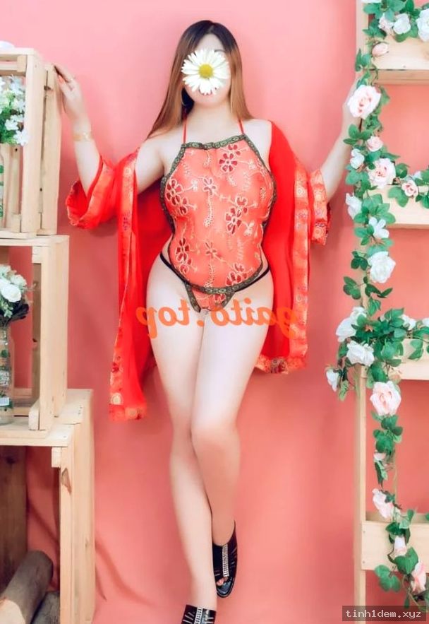 Thuý Ngân Máy – Nóng bỏng, dịch vụ tốt – Alo ngay – Củ Chi, Sài Gòn – ảnh 20