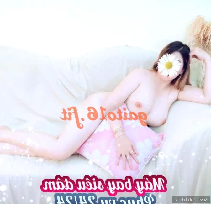 Thuý Ngân Máy – Nóng bỏng, dịch vụ tốt – Alo ngay – Củ Chi, Sài Gòn – ảnh 15