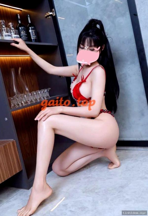 Trang Linh Em – Mắt đẹp, bao phê – Quất ngay – Nhơn Trạch, Đồng Nai – ảnh 14