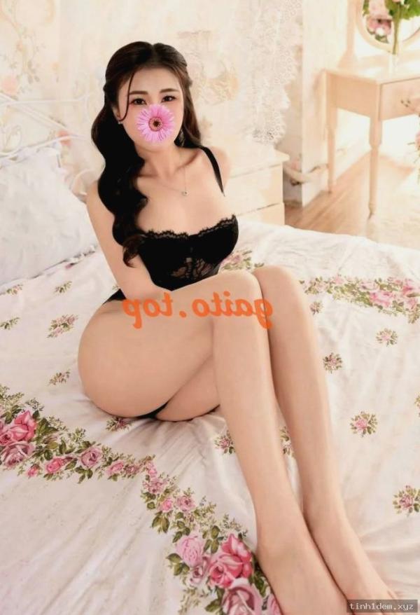 Kiều Oanh 2002 – Thân hình chuẩn, dâm hết cỡ – Hú ngay – Bình Thạnh, Sài Gòn – ảnh 15