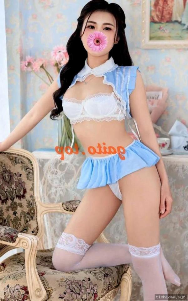 Kiều Oanh 2002 – Thân hình chuẩn, dâm hết cỡ – Hú ngay – Bình Thạnh, Sài Gòn – ảnh 19