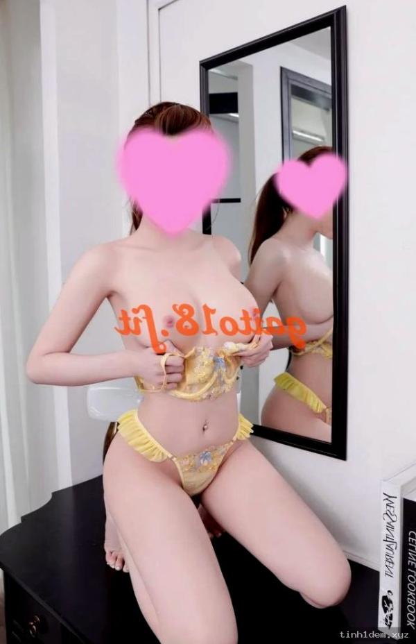 Hân – Dáng chuẩn, bao phê – Liên hệ ngay – Quận 10, Sài Gòn – ảnh 14