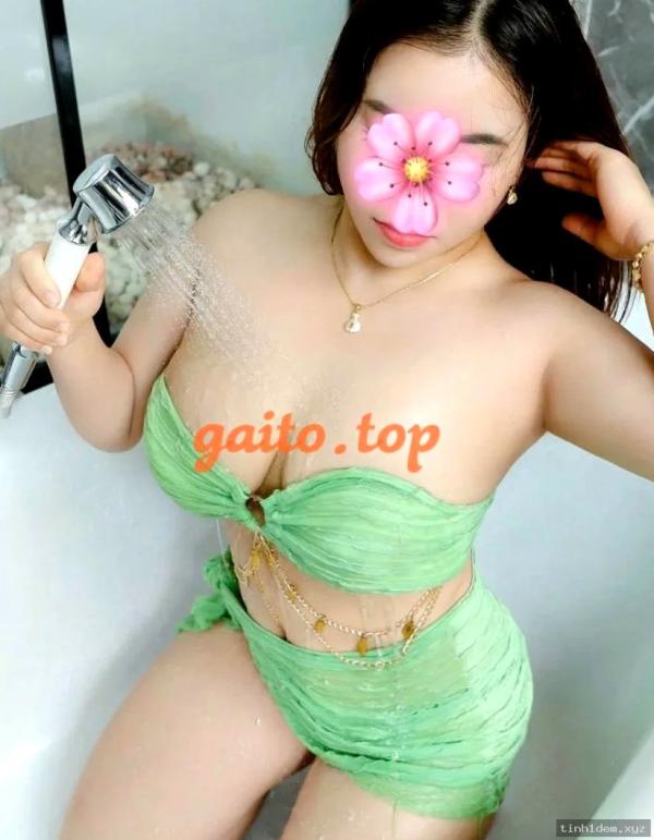V I P – Nóng bỏng, chiều khách – Gọi liền – Gò Vấp, Sài Gòn – ảnh 4