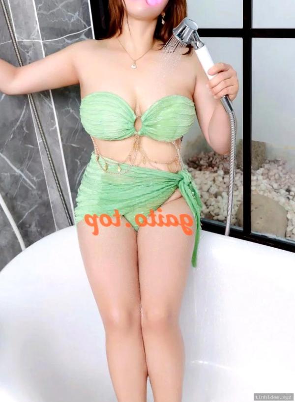 V I P – Nóng bỏng, chiều khách – Gọi liền – Gò Vấp, Sài Gòn – ảnh 7