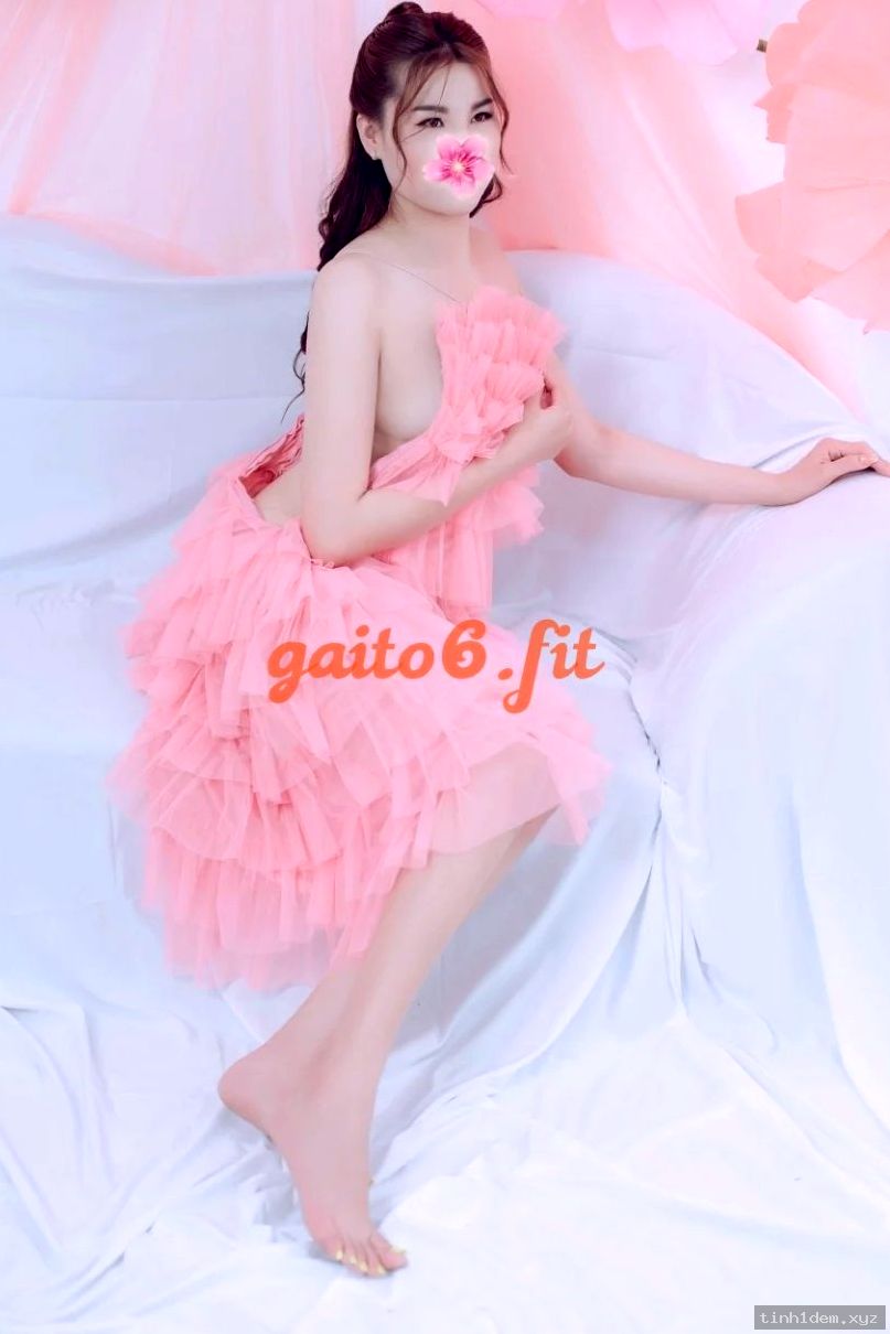 Trang Anh – Cực xinh, chiều mọi yêu cầu – Triển ngay – Vinh, Nghệ An – ảnh 16