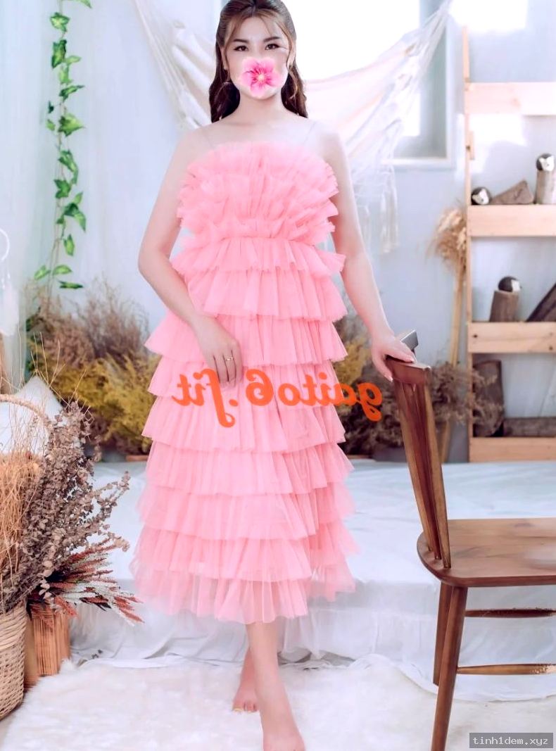 Trang Anh – Cực xinh, chiều mọi yêu cầu – Triển ngay – Vinh, Nghệ An – ảnh 17