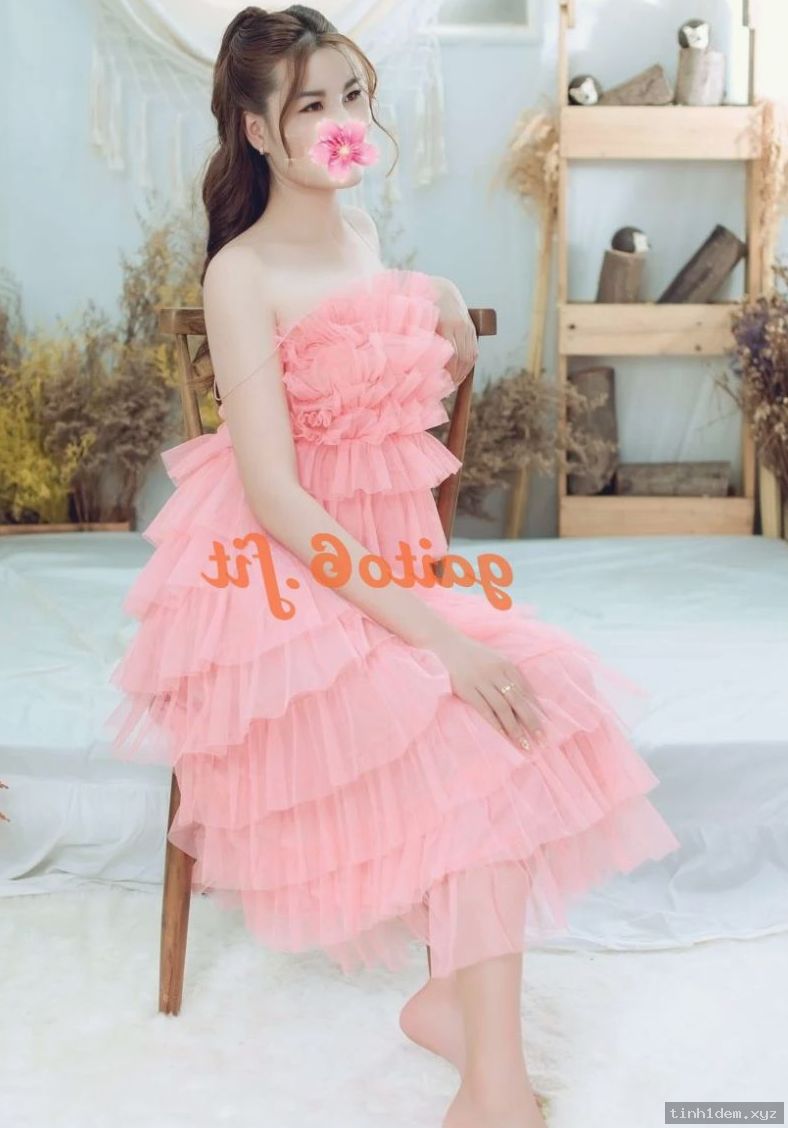 Trang Anh – Cực xinh, chiều mọi yêu cầu – Triển ngay – Vinh, Nghệ An – ảnh 18
