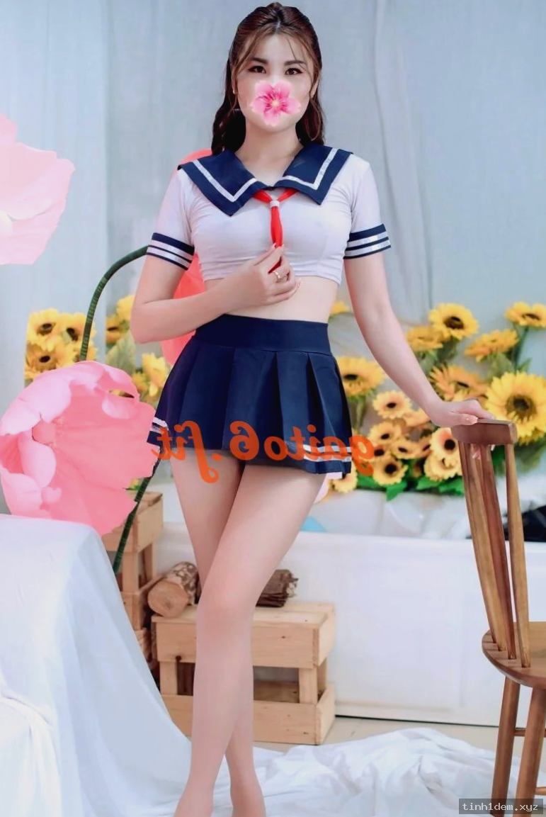 Trang Anh – Cực xinh, chiều mọi yêu cầu – Triển ngay – Vinh, Nghệ An – ảnh 12
