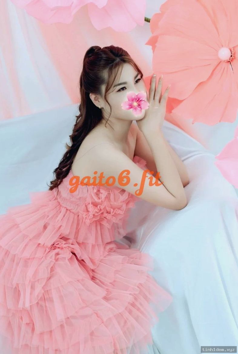 Trang Anh – Cực xinh, chiều mọi yêu cầu – Triển ngay – Vinh, Nghệ An – ảnh 11