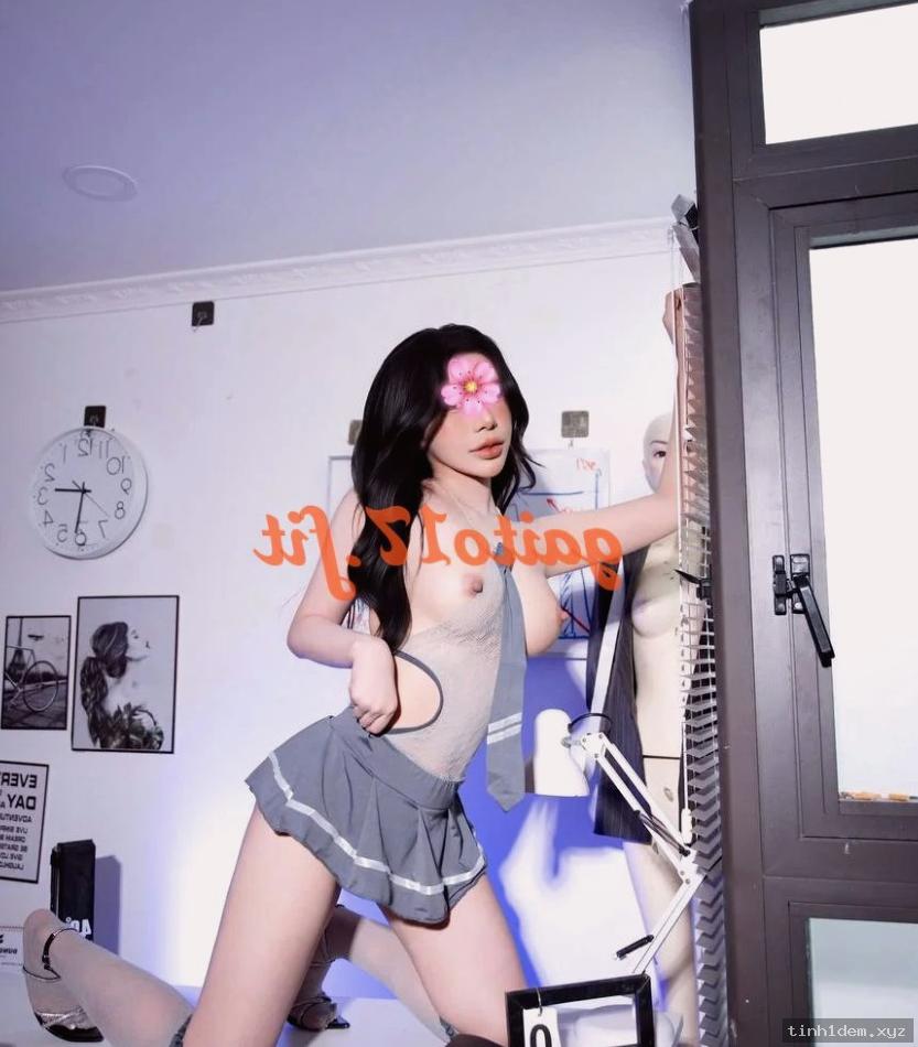 Khánh Ngọc – Siêu ngon, phục vụ hết mình – Inbox ngay – Quận 10, Sài Gòn – ảnh 3