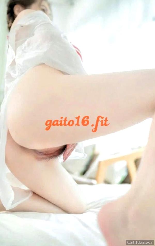 Gia Linh – Mông cong, ảnh thật – Check ngay – Thủ Đức, Sài Gòn – ảnh 17