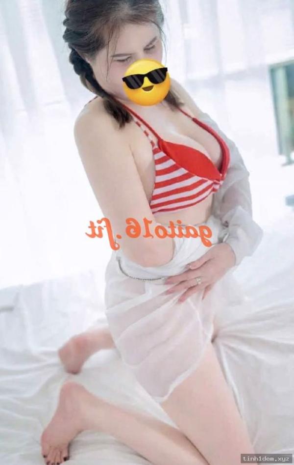 Gia Linh – Mông cong, ảnh thật – Check ngay – Thủ Đức, Sài Gòn – ảnh 5