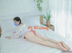 Gia Linh – ảnh