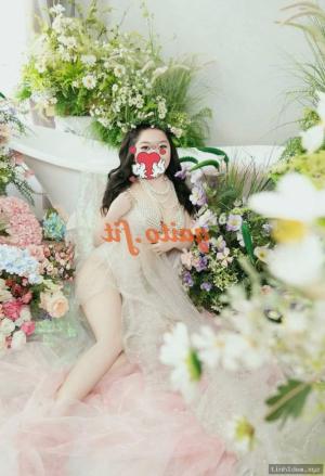 Ngọc – ảnh