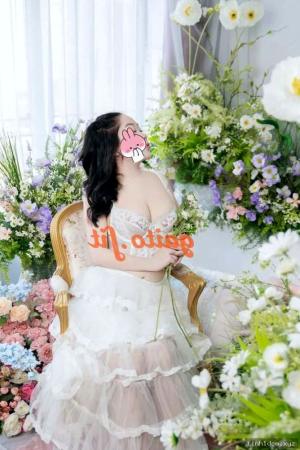 Ngọc – ảnh