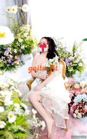 Ngọc – ảnh