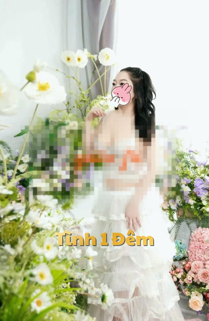 Ngọc – gái gọi Thủ Đức