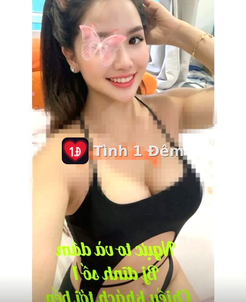 Tina – Cực xinh, chiều mọi yêu cầu – Lên kèo ngay – Quận 8, Sài Gòn – ảnh 3