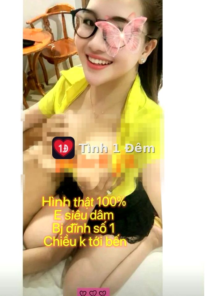 Tina – Cực xinh, chiều mọi yêu cầu – Lên kèo ngay – Quận 8, Sài Gòn – ảnh 2