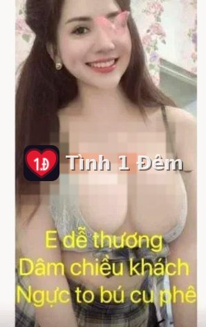 Tina – Cực xinh, chiều mọi yêu cầu – Lên kèo ngay – Quận 8, Sài Gòn – ảnh 1
