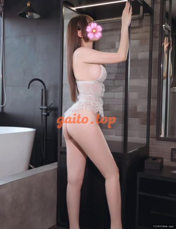 Mẫu Kiều Phương – Hot girl, biết chiều – Gọi ngay – Thủ Đức, Sài Gòn – ảnh 3