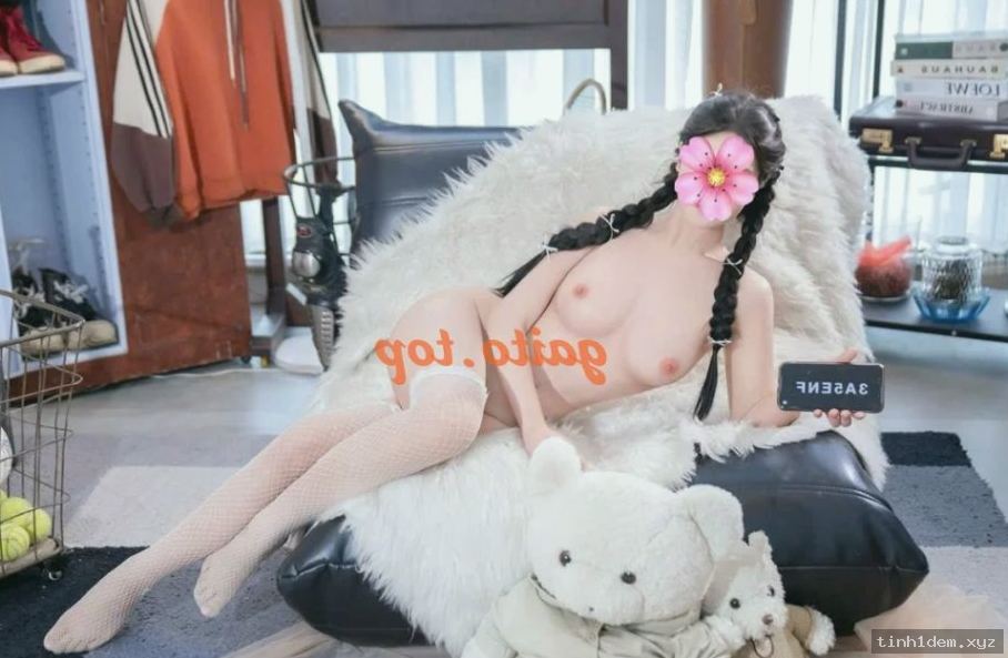 Diệu An Em 2005 – Eo thon, biết chiều – Đặt lịch ngay – Tân Bình, Sài Gòn – ảnh 18