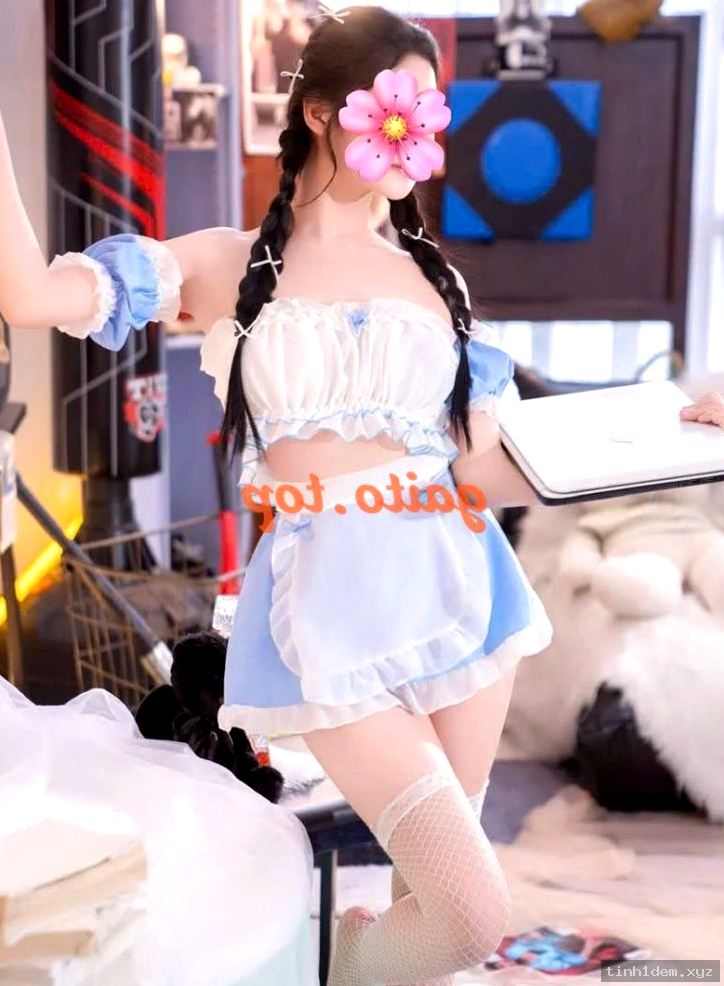 Diệu An Em 2005 – Eo thon, biết chiều – Đặt lịch ngay – Tân Bình, Sài Gòn – ảnh 20