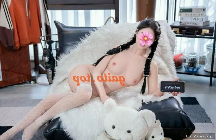 Diệu An Em 2005 – Eo thon, biết chiều – Đặt lịch ngay – Tân Bình, Sài Gòn – ảnh 7