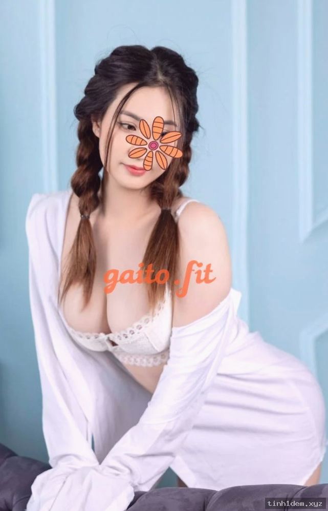 Ngọc Nhi – Ngực đẹp, ảnh thật – Hẹn ngay – Quận 8, Sài Gòn – ảnh 16