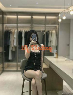 Hải Nhi – ảnh