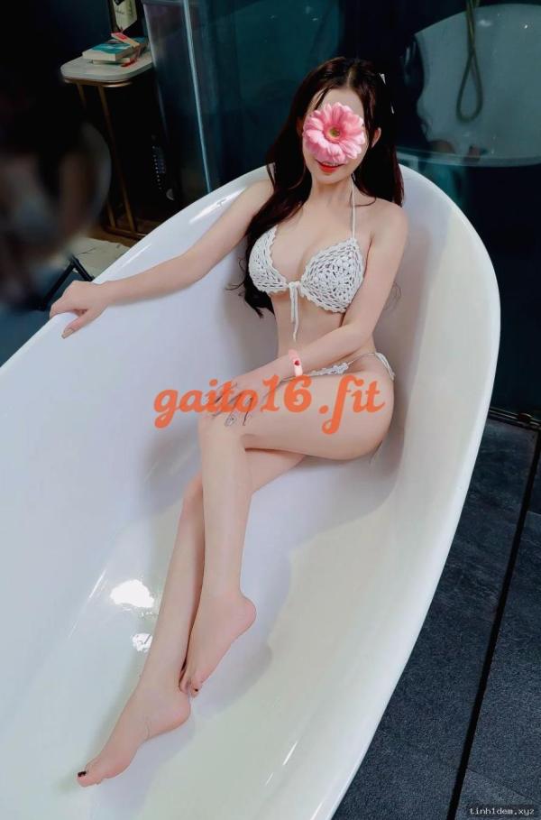 V I P – Dáng đẹp, nhiệt tình – Quất ngay – Gò Vấp, Sài Gòn – ảnh 1