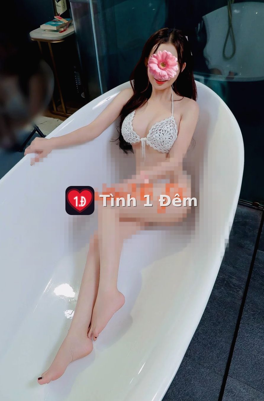V I P – gái gọi Gò Vấp – Tình 1 Đêm – gaigoi