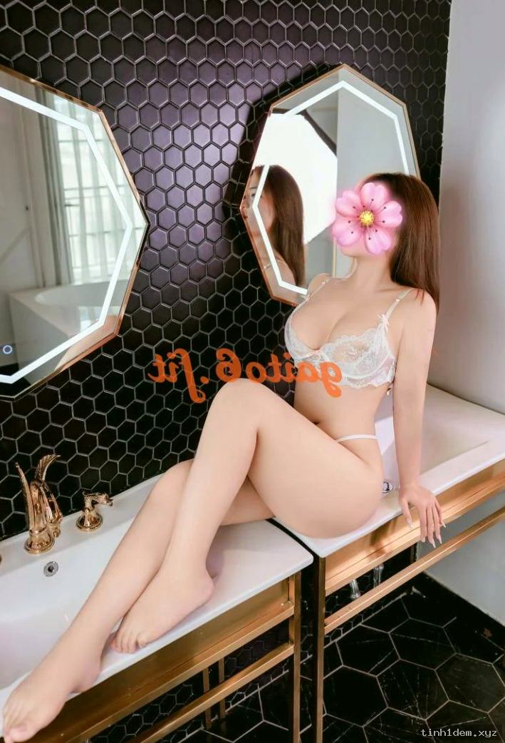 Thanh Thanh 2004 – Ngực đẹp, bú liếm giỏi – Inbox ngay – Quận 8, Sài Gòn – ảnh 10