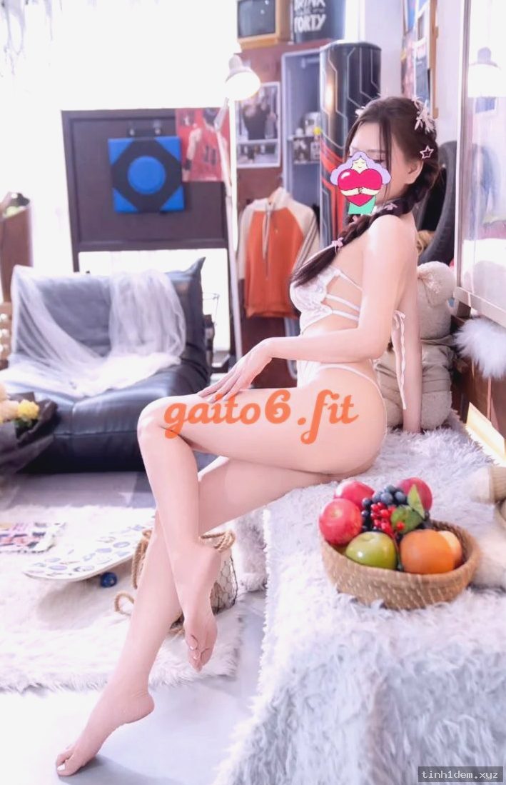 Tiểu Mạn – Xinh xắn, dâm hết cỡ – Liên hệ ngay – Phú Nhuận, Sài Gòn – ảnh 12