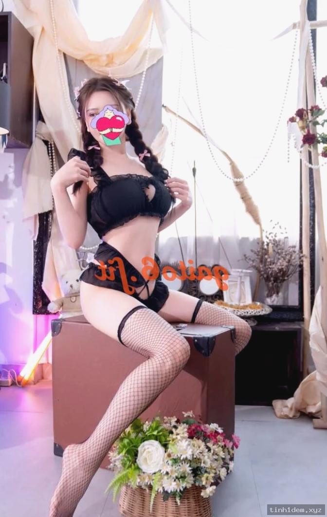 Tiểu Mạn – Xinh xắn, dâm hết cỡ – Liên hệ ngay – Phú Nhuận, Sài Gòn – ảnh 11