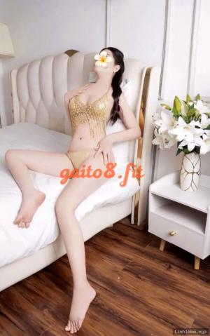 Ngân Cơ Thể – ảnh