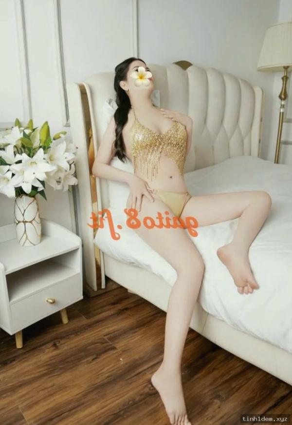 Ngân Cơ Thể – Chân dài, nhiệt tình – Alo ngay – Vũng Tàu, Bà Rịa - Vũng Tàu – ảnh 6