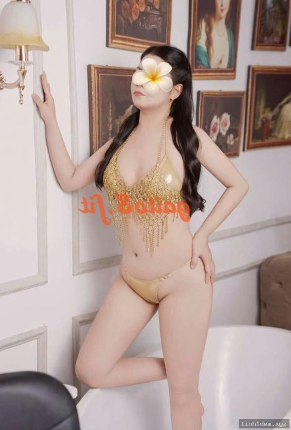 Ngân Cơ Thể – Chân dài, nhiệt tình – Alo ngay – Vũng Tàu, Bà Rịa - Vũng Tàu – ảnh 9