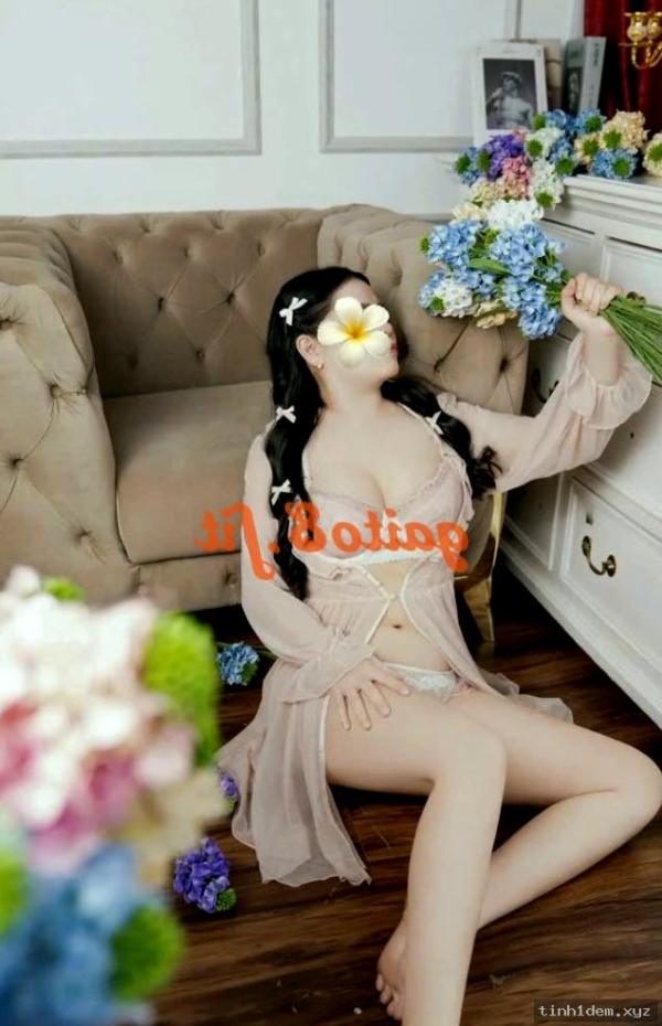 Ngân Cơ Thể – Chân dài, nhiệt tình – Alo ngay – Vũng Tàu, Bà Rịa - Vũng Tàu – ảnh 10