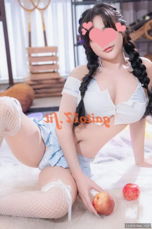 Ánh Tú 2004 – Dễ thương, kín đáo – Gọi liền – Biên Hòa, Đồng Nai – ảnh 3