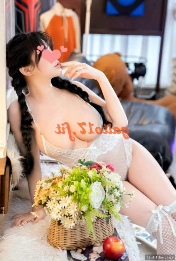 Ánh Tú 2004 – Dễ thương, kín đáo – Gọi liền – Biên Hòa, Đồng Nai – ảnh 17