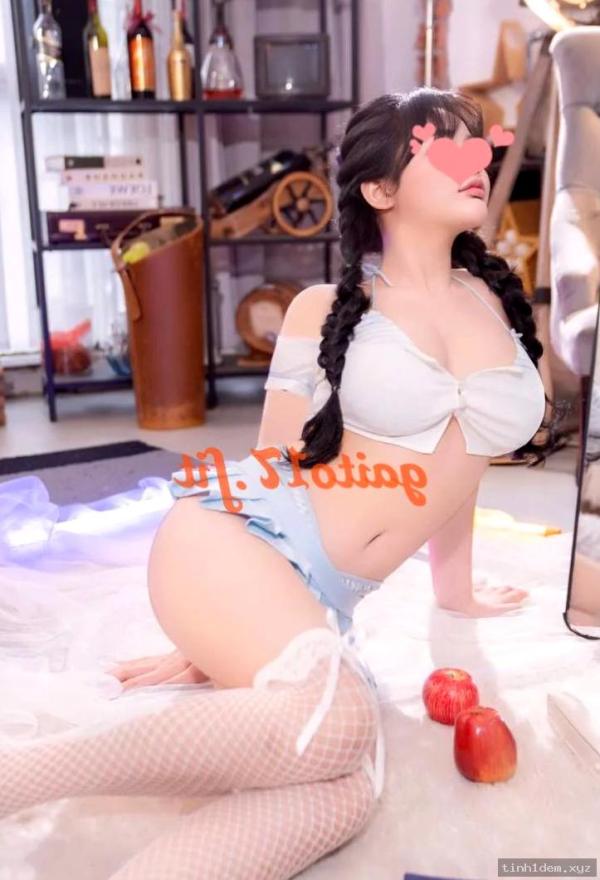 Ánh Tú 2004 – Dễ thương, kín đáo – Gọi liền – Biên Hòa, Đồng Nai – ảnh 2