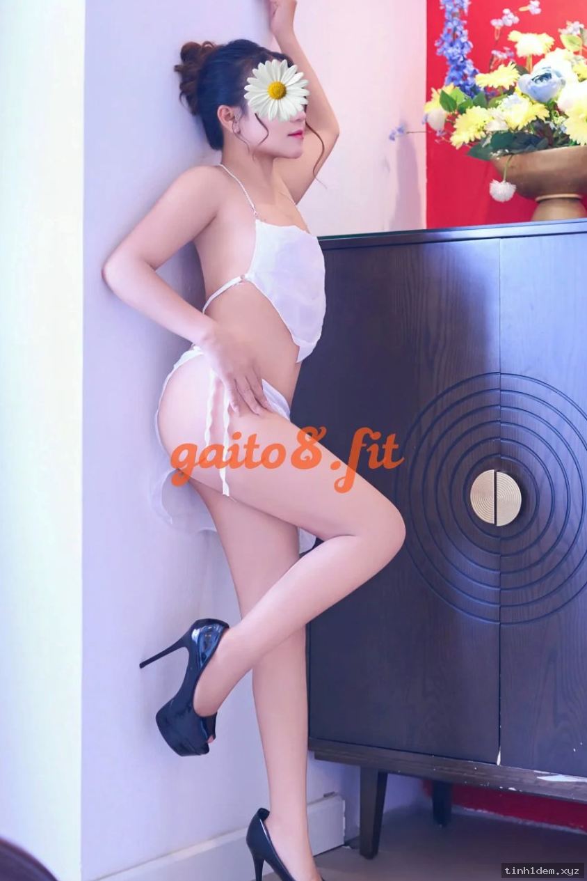 Mai Linh Duyên – Vòng 1 khủng, biết chiều – Đặt lịch ngay – Đống Đa, Hà Nội – ảnh 8
