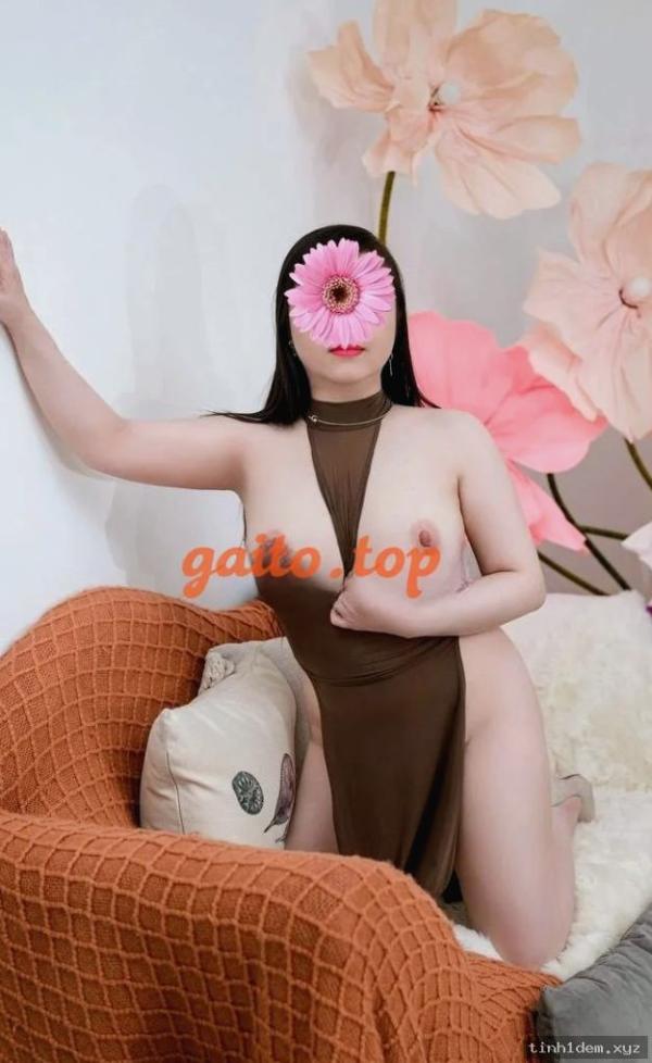 Ngọc Anh Em – Siêu ngon, chiều chuộng – Liên hệ ngay – Bình Tân, Sài Gòn – ảnh 1