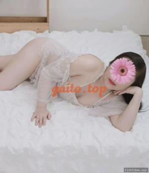 Ngọc Anh Em – ảnh