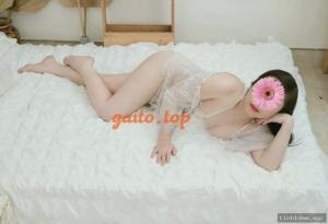 Ngọc Anh Em – ảnh