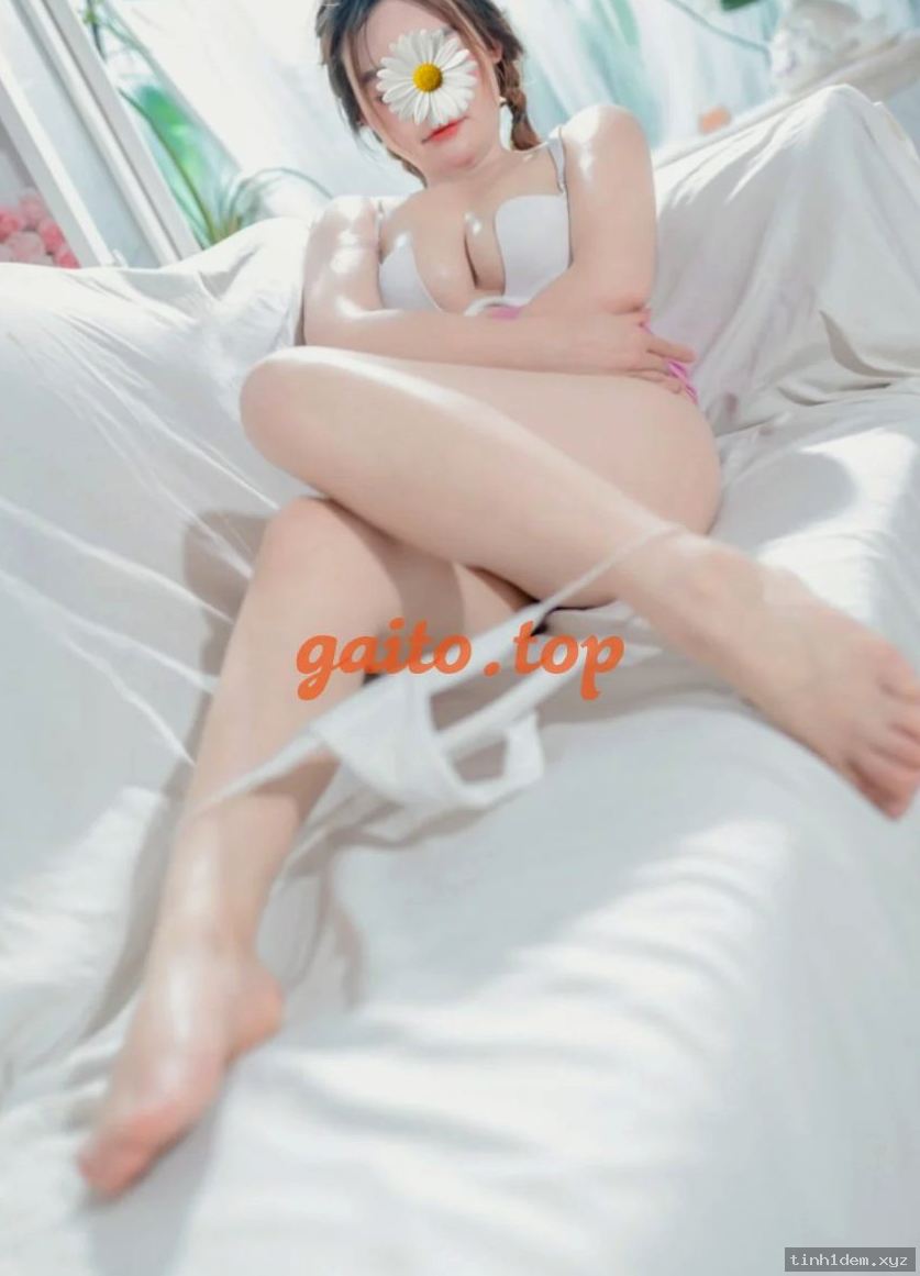 Thuỳ Trang – Hàng xịn, biết chiều – Đặt lịch ngay – Quận 8, Sài Gòn – ảnh 16