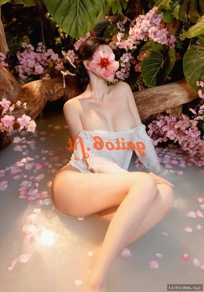 Tiểu My Thiếu – Nóng bỏng, biết chiều – Hú ngay – Phú Nhuận, Sài Gòn – ảnh 4