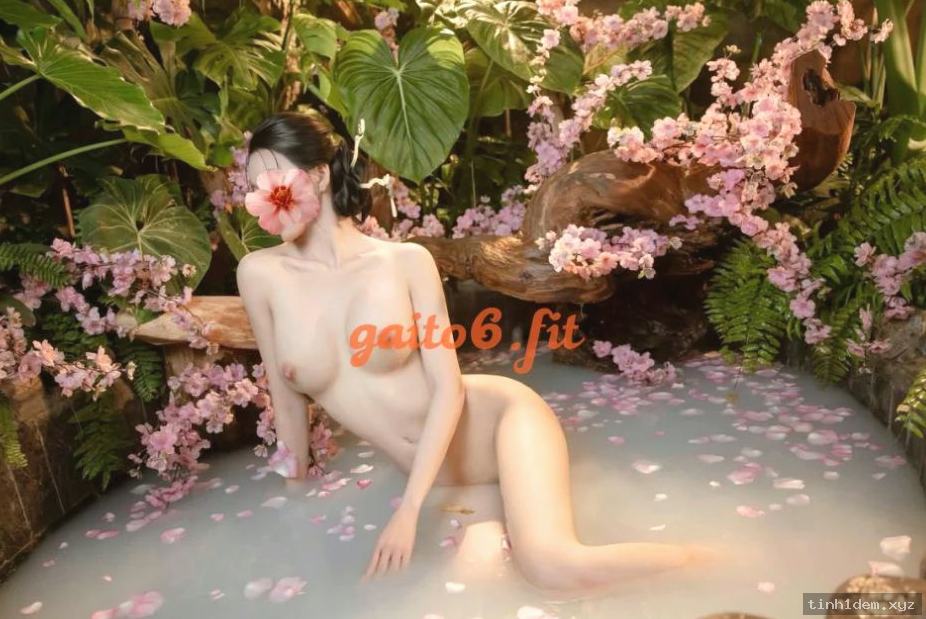 Tiểu My Thiếu – Nóng bỏng, biết chiều – Hú ngay – Phú Nhuận, Sài Gòn – ảnh 15