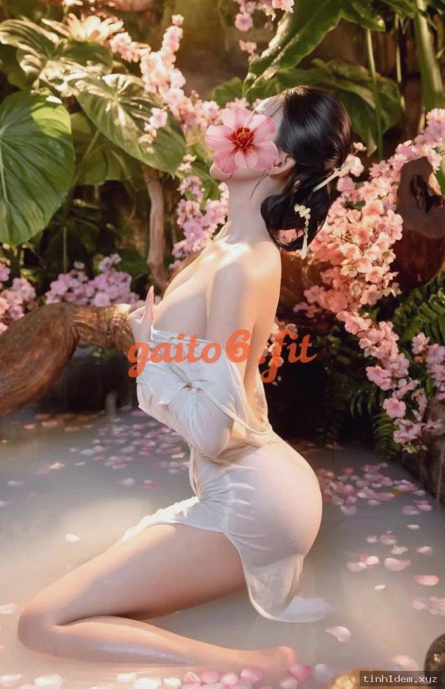 Tiểu My Thiếu – Nóng bỏng, biết chiều – Hú ngay – Phú Nhuận, Sài Gòn – ảnh 6